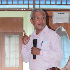 foto coordenadora