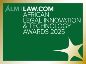 Awards 2025